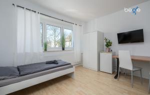 BEGE APARTMENTS ProStay