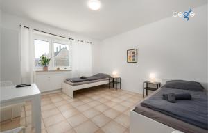 BEGE APARTMENTS ProStay