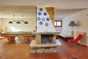 Dimora Hermosa Altavilla Milicia Palermo