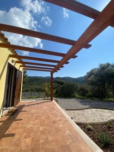 Casa Vacanze Tuerredda img1