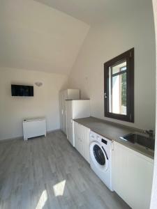 Casa Vacanze Tuerredda img2