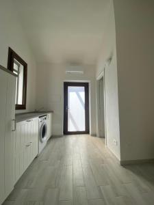 Casa Vacanze Tuerredda