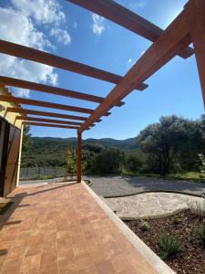 Casa Vacanze Tuerredda img15