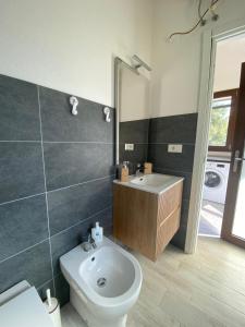 Casa Vacanze Tuerredda img16