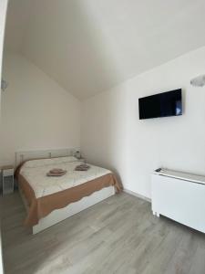 Casa Vacanze Tuerredda img17