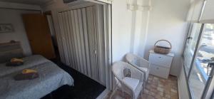 Eurosol 99 Vista mar