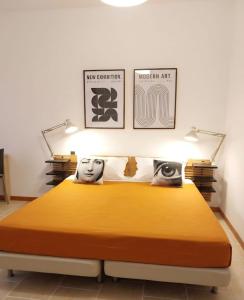 Lupiae Rooms Lecce Centro Guest House