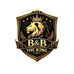 B&B The King