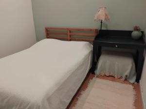 Charming Apartment in the center of Lisbon