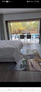 Mala house