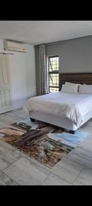 Mala house