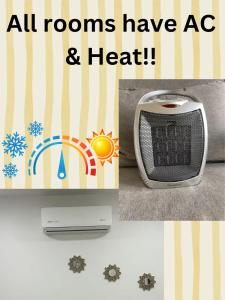 Cabo Condos - Unit 6