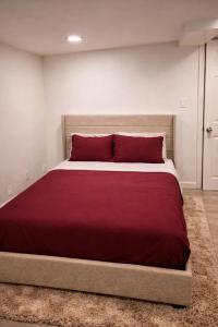 Kaikays Home, 20 minutes from Beaches &WaterPark