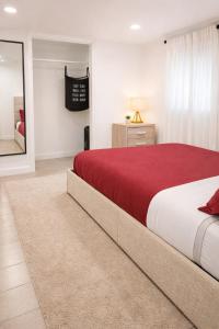 Kaikays Home, 20 minutes from Beaches &WaterPark