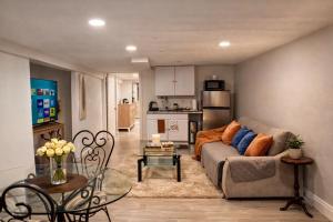 Kaikays Home, 20 minutes from Beaches &WaterPark