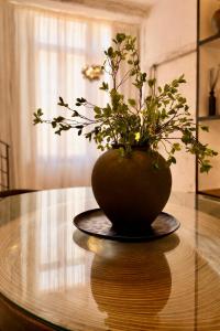 Fuencarral Luxury