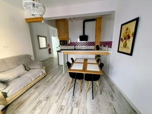 Apartamentos Lares 2