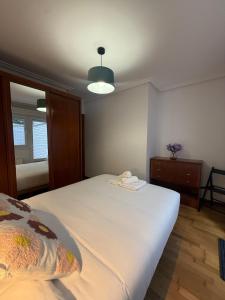 MyHouseSpain - Apartamento junto a Playa Poniente