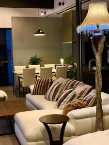 NORTHSHOR Ehime 2F - Vacation STAY 21491