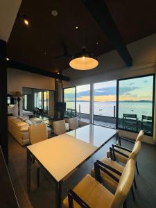 NORTHSHOR Ehime 2F - Vacation STAY 21491