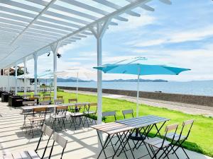 NORTHSHOR Ehime 2F - Vacation STAY 21491