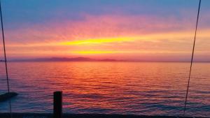 NORTHSHOR Ehime 2F - Vacation STAY 21491