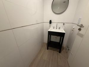 Departamento a metros de Casino y Plaza Colon