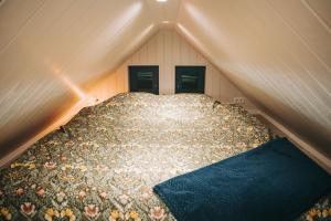 Cozy Cabin in Riga - Sauna Included, Hot Tub 60 EUR