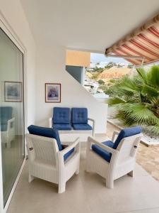 Florida Park Cozy apartment