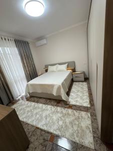 Cozy apartment in Tirana, Albania
