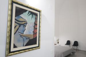 Il Quadrifoglio affittacamere