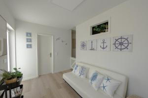 Casa Estação Douro Vista