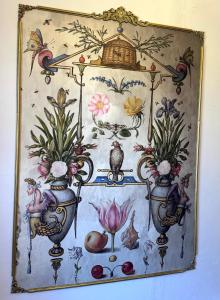 Charming 19th-Century BB in Saint-Martial-le-Mont, Creuse
