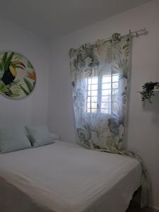 CasaMaria 50 metros de la playa