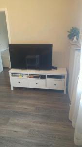 Apartment Melita