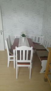 Apartment Melita