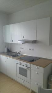 Apartment Melita