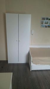 Apartment Melita