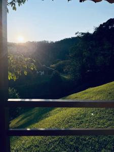Sitio vale das araucarias