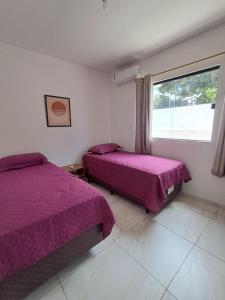Apartamento Carapibus PB 500 mts da praia