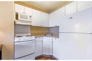 Studio 6 Extended Stay Washington - DC Gaithersburg South MD