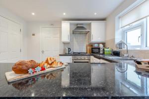 2 Bed in Woolacombe oc-44081