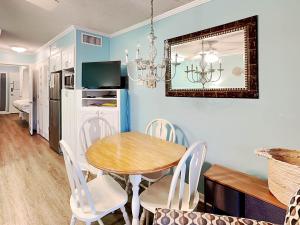 Hilton Head Beach & Tennis B148