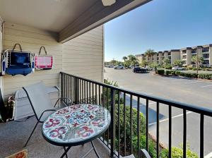 Hilton Head Beach & Tennis B148