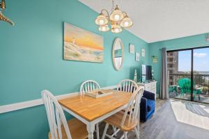 Ocean Dunes Tower II 6041