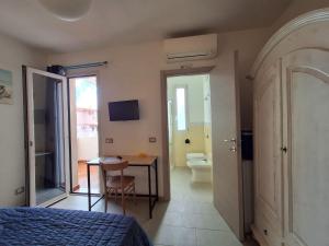 B&B da Nuccia Villasimius img43