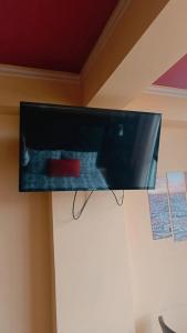 Hotel Aurum EL ALTO