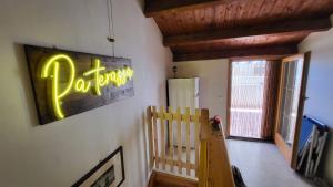 Il Nido di Giuliana e Nino img17