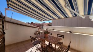 Il Nido di Giuliana e Nino img20