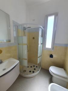 B&B da Nuccia Villasimius img45